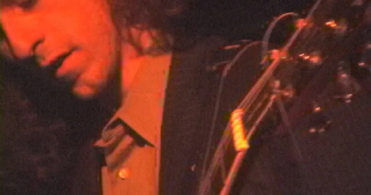 Header Banner The Moldy Peaches