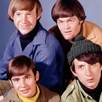 The Monkees