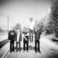 Daddy Issues (Remix) - The Neighbourhood