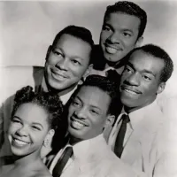 With This Ring - The Platters