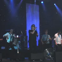 Jack's Heroes - The Pogues
