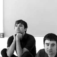 Against All Odds (Take a Look At Me Now) - The Postal Service