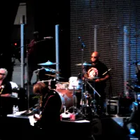 Until She Comes - The Psychedelic Furs
