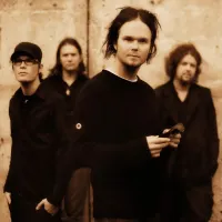 The Rasmus
