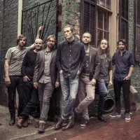 The Revivalists