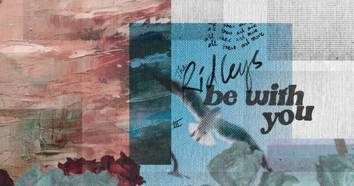 Header Banner The Ridleys