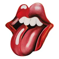 Doom And Gloom - The Rolling Stones