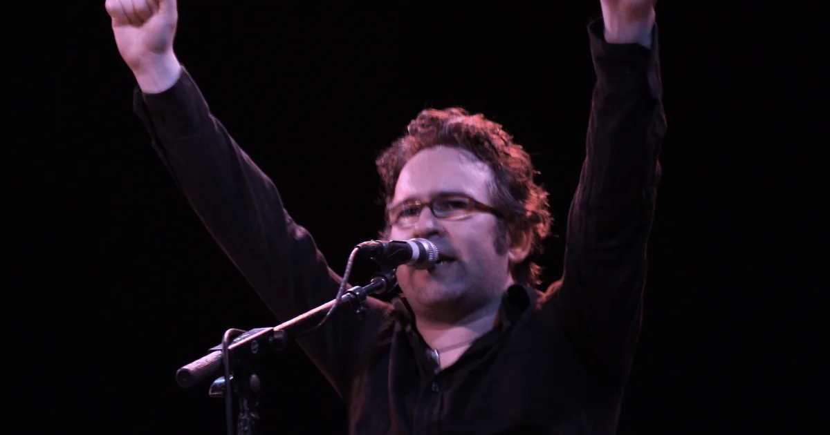 Header Banner The Saw Doctors