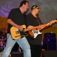 Blue Period - Acoustic - The Smithereens