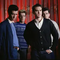 Sheila Take a Bow - 2011 Remaster - The Smiths