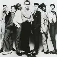 Friday Night, Saturday Morning - 2015 Remaster - The Specials