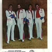 The Statler Brothers
