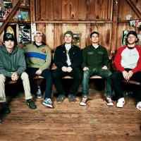 May - The Story So Far