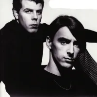 The Style Council