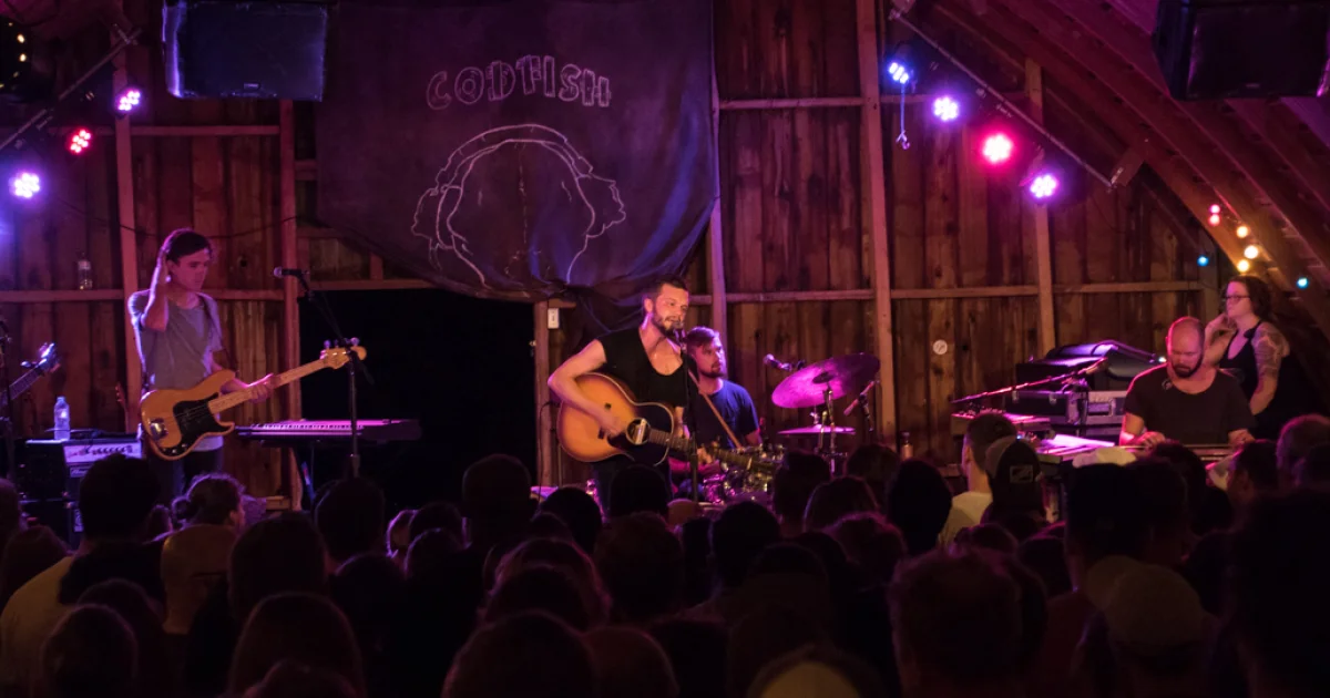 Header Banner The Tallest Man On Earth