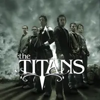 Kami Satu - The TITANS