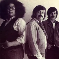 She'd Rather Be - The Turtles