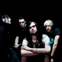 Light - The Used