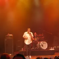 The Vandals