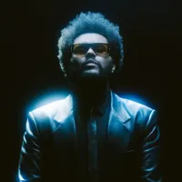 Here We Go… Again - The Weeknd