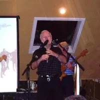 The Wolfe Tones