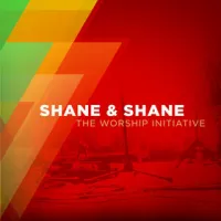 Only There - The Worship Initiative