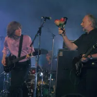 Evil Hearted You - 2015 Remaster - The Yardbirds