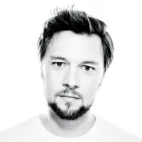 Oblivion - TheFatRat