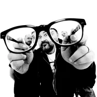 Rygin King - Therapy