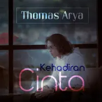 Dustai Kesetiaan - Thomas Arya