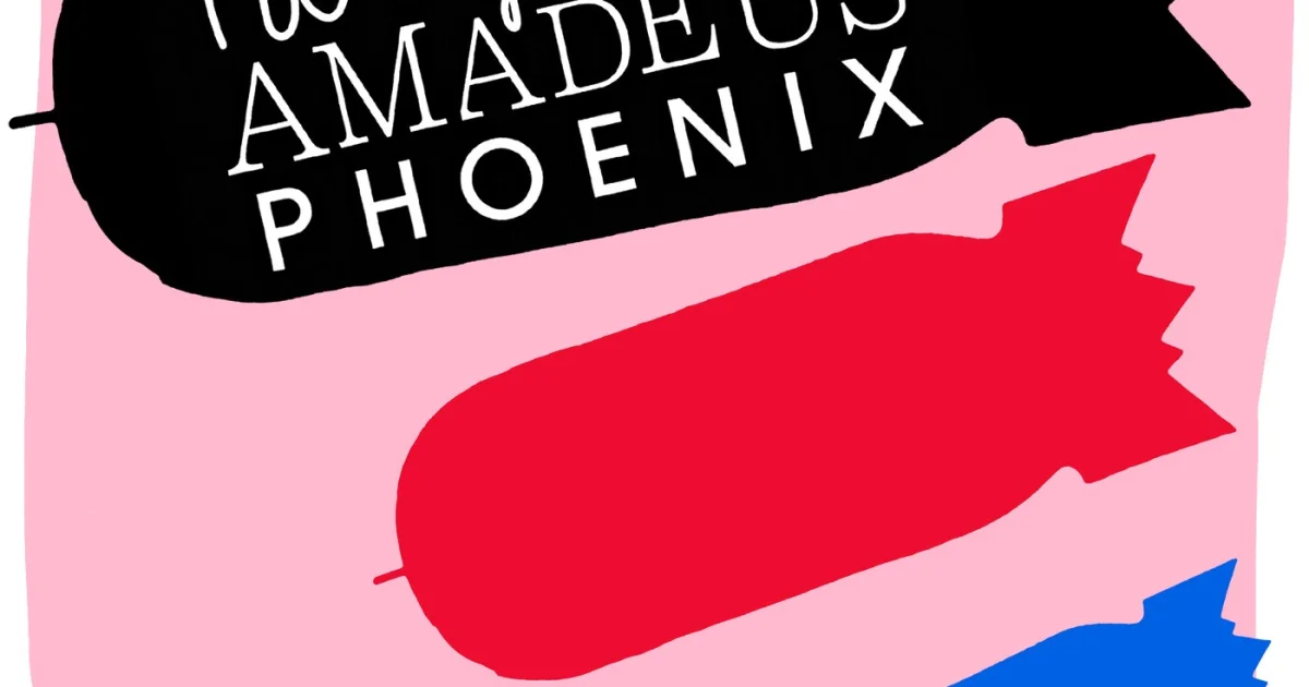 Header Banner Thomas Mars (Phoenix)