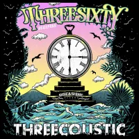 Threesixty