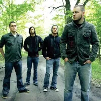 The Long Defeat - Thrice