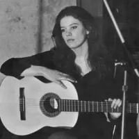 Jane, Jane - Tia Blake