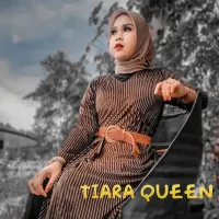 Susah Hiduik Badunsanak - Tiara Queen