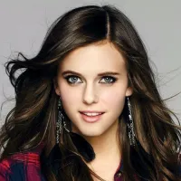 Change - Tiffany Alvord