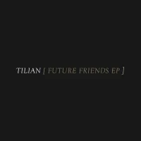 Back to Life - Tilian