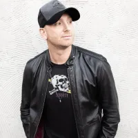 Buy You a Drink - Tim Hicks