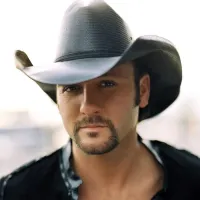 Walk Like A Man - Tim Mcgraw