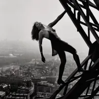 Don't Leave Me This Way - Tina Turner