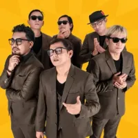 Ciuman Pertama - Tipe X