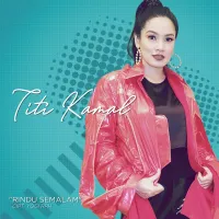 Sendiri - Titi Kamal