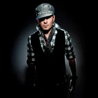 Cornerstone - TobyMac
