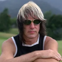 International Feel - 2015 Remaster - Todd Rundgren
