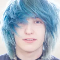 I Do - Tom Milsom