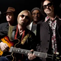 Free Falling - Tom Petty And The Heartbreakers