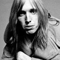 Listen To Her Heart - Tom Petty
