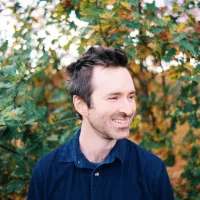 Hope - Acoustic - Tom Rosenthal
