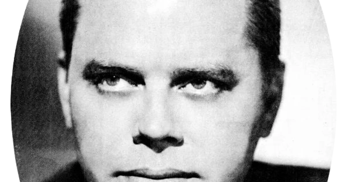 Header Banner Tom T. Hall