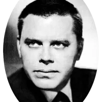 Tom T. Hall